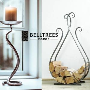 Belltrees Forge 