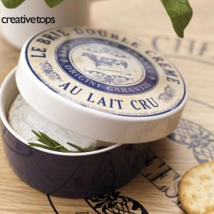 Creative Tops Gifts 