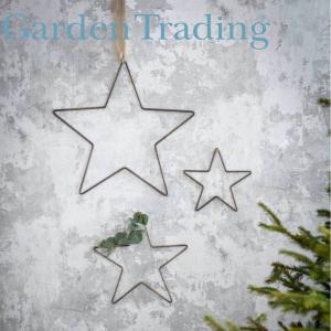 Garden Trading 