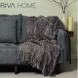 Riva Home Textiles