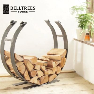 Belltrees Forge Fireside accessories