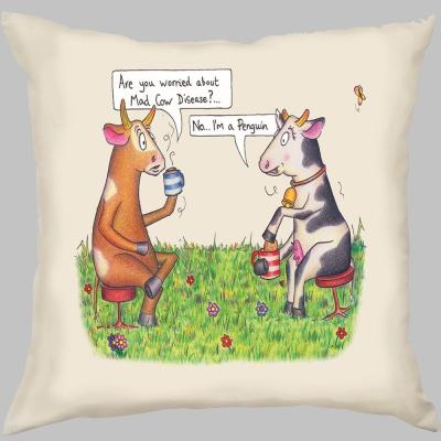 Farm Animals Themed Gifts
