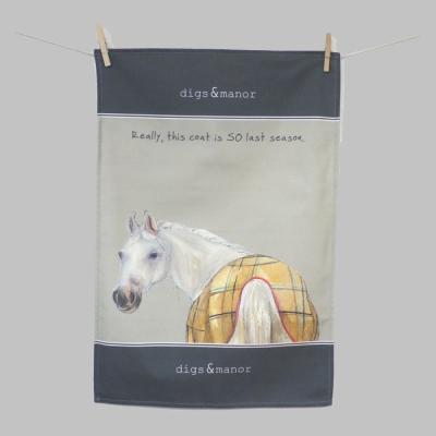 Horse Themed Gifts