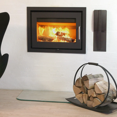 Inset Stoves & Fires