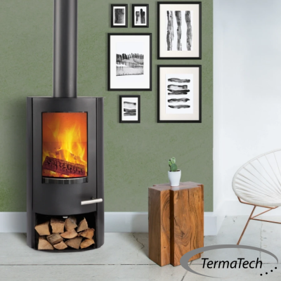 Termatech Stoves