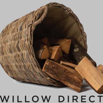 Willow Direct Wicker