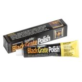 Stovax Black Grate Polish