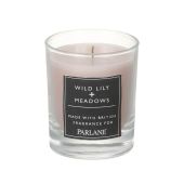 Wild Lily & Meadows Candle