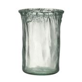 Parlane Glacier Recycled Glass Wine Cooler