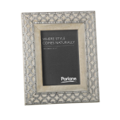 Parlane Jules Picture Frame