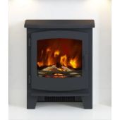 Beacon Small Inset - electric 