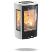 Contura 856WG Style Woodburning stove
