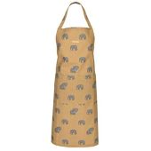 Sophie allport elephant apron