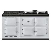 ER7 160 Dual Fuel - Electric with Gas Hob