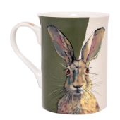Ethel the Hare Mug