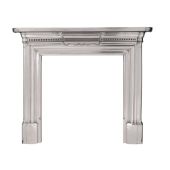 Stovax Reproduction Georgian Mantle - Fully Polished