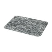 Granite Worktop Protector
