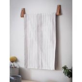 Garden Trading Looped Kitchen Towel Roll