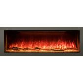 EF60 Electric fire