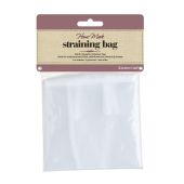 Polyester Straining Bag - Jelly Bag