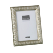 Parlane Large Boa Picture Frame