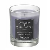 Parlane Lavender Candle