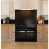 AGA Masterchef Deluxe 110 Induction 
