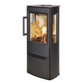 Wiking Miro 3 Stove with side glass