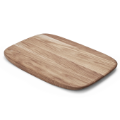 Morso Cutting  Board - 20cm x 30cm