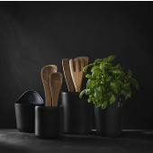 Morso Kit Kitchen Tool Jar - Small 