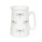 Dragonfly Multi-fly Jug from Sophie Allport 