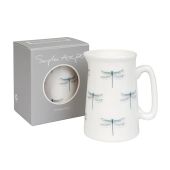 Dragonfly Multi-fly Jug from Sophie Allport 