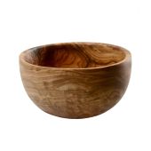 Olivewood Bowl 20 - 22cm