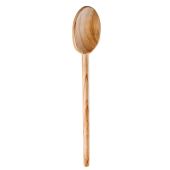 Olivewood Spoon 30cm