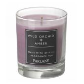 Parlane Orchid Candle