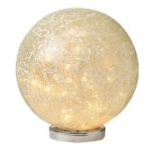 Parlane Light Globe