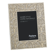Parlane Giovanna Picture Frame