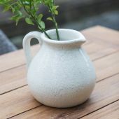 Garden Trading Ravello Ceramic Jug