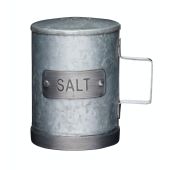 Salt Pot 