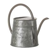 Parlane Watering can