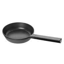 20cm Frying pan