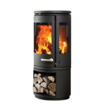 Morso 7943 Stove wood burner