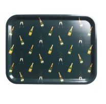 Sophie Allport Large Bubbles and Fizz Tray