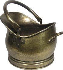 Antique Kenley Medium Coal Bucket
