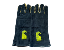 Charnwood Stove Gloves