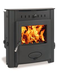 Stratford Ecoboiler 9HE Inset Boiler stove 