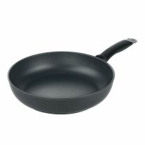 Kuhn Rikon Gusto Protect Frying Pan
