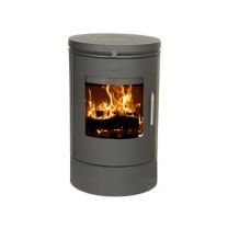Morso 6140 wood stove