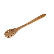 Eddington's Olive Wood Olive Spoon