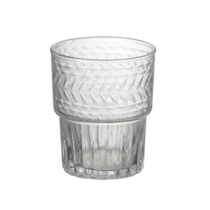 Parlane Phoebe Drinking Glass - Small